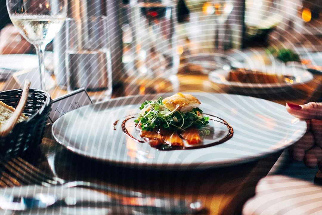 How can restaurants influence dining experiences? Blog Startle Music